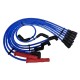 Cable Bujia Chevrolet Blazer V6 4.3Lts 262 Vortec 1995-2005