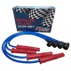 Cables De Bujias Corsa TODOS Meriva Montana Palio Siena 1.8