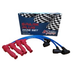 Cable De Bujia Chevrolet Optra Advance Desing Limited 1.8L