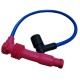 Cable De Bujia Chevrolet Optra Advance Desing Limited 1.8L