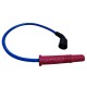 Cables de Bujia Chevrolet Aveo Nubira Lanos