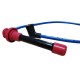 Cable de Bujias Honda Accord Civic 6ta Generacion 16V 96-00