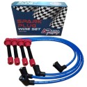 Cable de Bujias Honda Accord Civic 6ta Generacion 16V 96-00