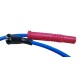 Cable Bujia Mitsubishi Lancer Signo CB CK 1.3 y 1.5Lts