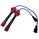 Cable Bujia Mitsubishi Lancer Touring CS6 2.0Lts