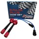 Cable Bujia Mitsubishi Lancer Touring CS6 2.0Lts