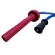 Cable Bujia Zotye Nomada Mitsubishi Lancer 1.6 Cs3