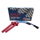 Cable Bujia Zotye Nomada Mitsubishi Lancer 1.6 Cs3