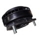 Base Amortiguador Delantero Fiesta Power Max Move Ecosport