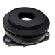 Base Amortiguador Delantero Fiesta Power Max Move Ecosport