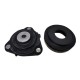 Base Amortiguador Delantero Fiesta Power Max Move Ecosport