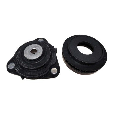 Base Amortiguador Delantero Fiesta Power Max Move Ecosport