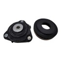 Base Amortiguador Delantero Fiesta Power Max Move Ecosport