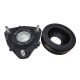Base Amortiguador Delantero Fiesta Power Max Move Ecosport