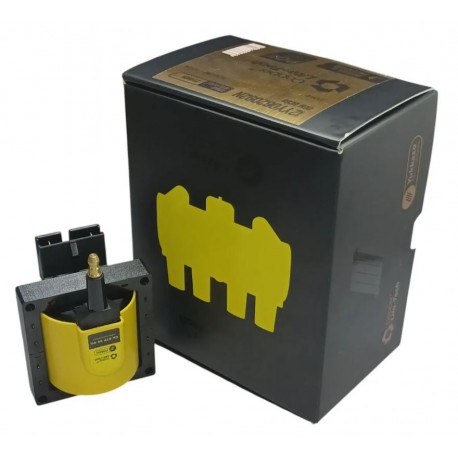 Bobina Encendido Ford Bronco F-150 F-350