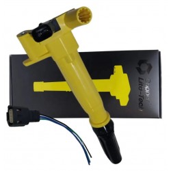 Bobina Super Duty 6.2 Derecha