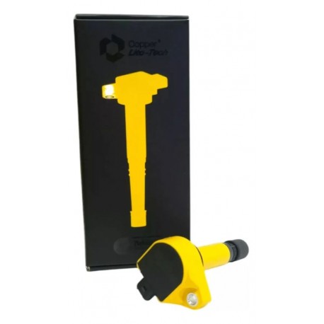 Bobina Honda Civic Emotion 8va Generacion 2006-2009