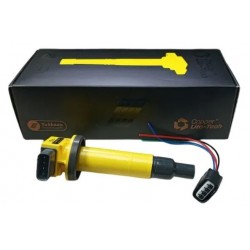 Bobina Toyota Yaris 1.3