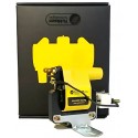 Bobina Seca Universal Con Resistencia
