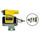 Bobina Seca Universal Con Resistencia