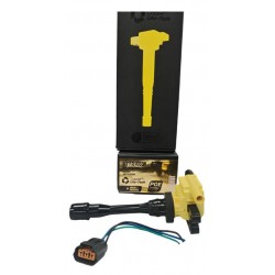 Bobina Encendido Mitsubishi Lancer Touring 2.0 CS6