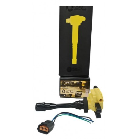 Bobina Encendido Mitsubishi Lancer Touring 2.0 CS6