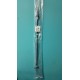 Guaya Embrague (Clutch) Chevrolet Spark