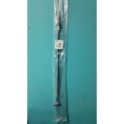 Guaya Embrague (Clutch) Chevrolet Spark