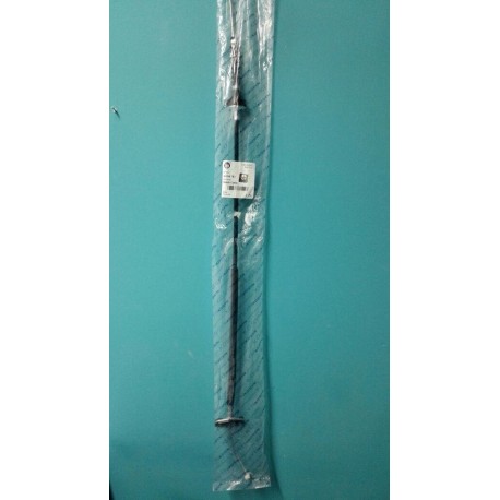 Guaya Embrague (Clutch) Chevrolet Spark