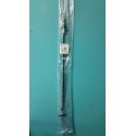 Guaya Embrague (Clutch) Chevrolet Spark