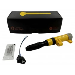 Bobina Encedido Renault Clio Kangoo Logan Megane 16V