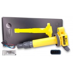 Bobina Encendido Toyota 4runner Fortuner Motor 1GR 4.0