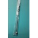 Guaya Embrague (Clutch) Chevrolet Spark