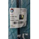 Guaya Embrague (Clutch) Chevrolet Spark