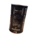 Aditivo Antifricción + Molibdeno Senfineco Aleman