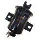 Filtro Gasolina Toyota Autana FJ70 FJ79 4500VX Previa