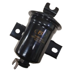 Filtro Gasolina Toyota Autana FJ70 FJ79 4500VX Previa