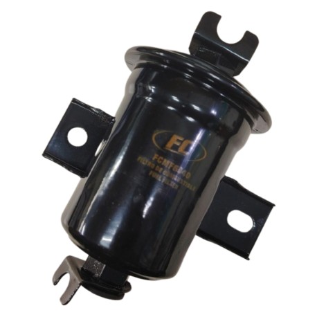 Filtro Gasolina Toyota Autana FJ70 FJ79 4500VX Previa