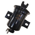 Filtro Gasolina Toyota Autana FJ70 FJ79 4500VX Previa