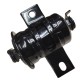 Filtro Gasolina Toyota Autana FJ70 FJ79 4500VX Previa