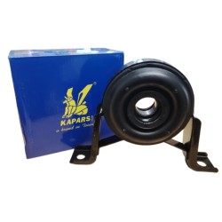 Puente Cardan Chumacera Chevrolet Grand Vitara 1998-2007