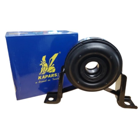 Puente Cardan Chumacera Chevrolet Grand Vitara 1998-2007