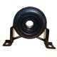 Puente Cardan Chumacera Chevrolet Grand Vitara 1998-2007