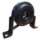 Puente Cardan Chumacera Chevrolet Grand Vitara 1998-2007