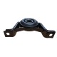 Puente Cardan Chumacera Chevrolet Grand Vitara 1998-2007