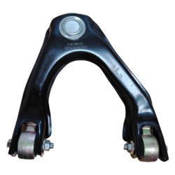 Meseta Superior Izquierda Honda Accord 1990-1993