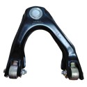 Meseta Superior Izquierda Honda Accord 1990-1993