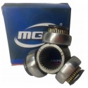 Triceta Chevrolet Optra automático 29X34