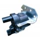 Bobina de Encendido Gol Kombi 94- 2005 3PINES NGK ORIGINAL