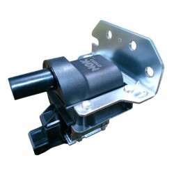 Bobina de Encendido Gol Kombi 94- 2005 3PINES NGK ORIGINAL